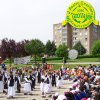 Festa_Primavera_09_146